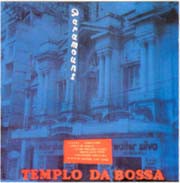 Paramount, templo da Bossa