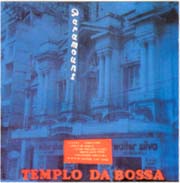 Paramount, templo da Bossa