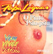 Vem viver verão