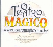 Entrada para raros