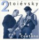 Toca Caetano