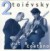 Toca Caetano