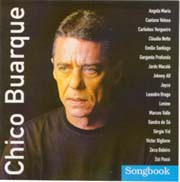 Songbook Chico Buarque, vol.2