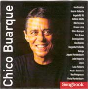 Songbook Chico Buarque, vol.5