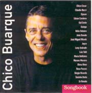 Songbook Chico Buarque, vol.7