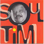 Soul Tim