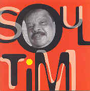 Soul Tim