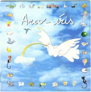 Arco-íris