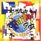 Fortal 99