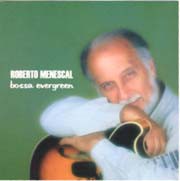 Bossa Evergreen