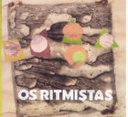 Os Ritmistas
