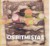 Os Ritmistas