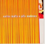 Carlos Malta e Pife Muderno