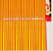 Carlos Malta e Pife Muderno