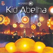 Acústico MTV