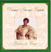 Bodas de ouro