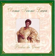 Bodas de ouro