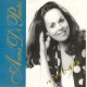 Anna Di Paulo - Intuição
