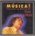 Música! (O melhor da música de Tom Jobim)