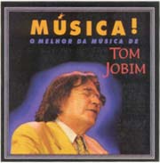 Música! (O melhor da música de...)
