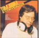 Tom Jobim e convidados