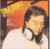 Tom Jobim e convidados
