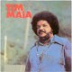 Tim Maia (Réu confesso,...)