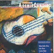 Brazilian Jazz