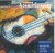 Brazilian Jazz