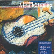 Brazilian Jazz