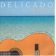 Delicado