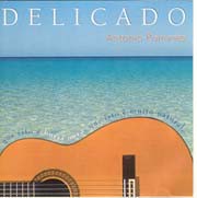 Delicado
