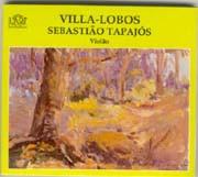 Villa-Lobos