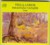 Villa-Lobos