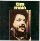 Tim Maia (Idade,...)