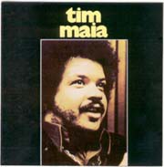 Tim Maia (Idade,...)