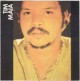 Tim Maia (Coroné Antonio Bento,...)