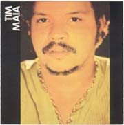 Tim Maia (Coroné Antonio Bento,...)
