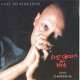 A luz do vencedor - Luiz Carlos da Vila canta Candeia