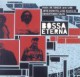 Bossa eterna