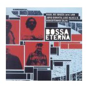 Bossa eterna