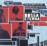 Bossa eterna