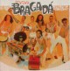 Ao vivo