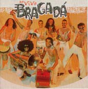 Ao vivo
