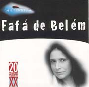 Millennium
