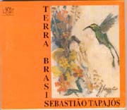 Terra Brasis