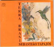 Terra Brasis
