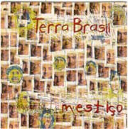 Mestiço
