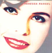 Vanessa Rangel (Acho que eu vou embora,…)