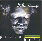 Pretobrás - Por que não pensei nisso antes?